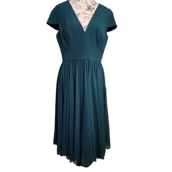 Dress the Population | Dresses | Dress The Population Womens Corey